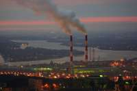 Киевлянам стоит готовиться к подорожанию тепла