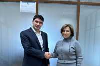 До &quot;єОселi&quot; приєднався ще один банк