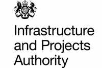 Британiя допоможе Агентству вiдновлення