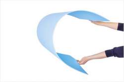 Какую подложку лучше постелить под ламинат