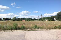 Киевское село так и осталось без ЖК