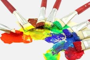 Классификация лакокрасочных материалов и система их обозначений. Часть 2