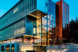 Окна ближайшего будущего: обзор современных трендов