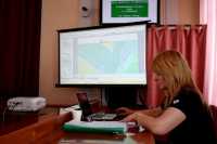 У Кропивницькiй мiськiй радi депутати обговорили озеленення мiста