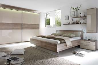 Особенности выбора качественной кровати