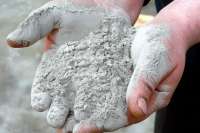 Евразийская экономическая комиссия предлагает маркировать цемент для борьбы с контрафактом