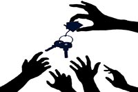 Государство расплатилось за удешевленные кредиты на жилье