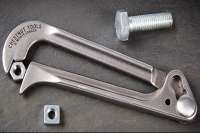 Создан карманный разводной ключ