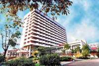 Недвижимость "Мисто Банка" начали распродавать