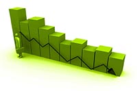 ГАСИ прогнозирует снижение цен на недвижимость