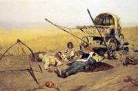 Как подтвердить статус переселенца и продлить получение соцвыплат. Пошаговая инструкция