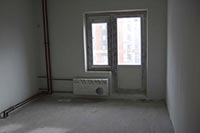 В Киеве зарегистрировано более 1 тыс. вмешательств в систему отопления 