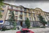 Во Львове полицейские отделения приводят в порядок за деньги ЕС