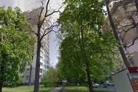 У Києвi виявили рекордсмена з енергозаощадження