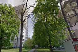 У Києвi виявили рекордсмена з енергозаощадження