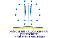 Вместо общежития университет в Киеве построил элитное жилье