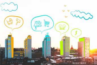 Подход к выбору жилья изменился