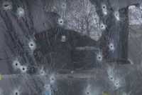 Перспективы компромисса между Киевом и Москвой кажутся призрачными