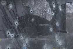 Перспективы компромисса между Киевом и Москвой кажутся призрачными