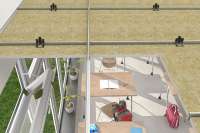 На рынке появились новые прижимные клипсы