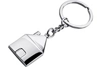 В Полтаве по госжилпрограммам удалось заключить только 5 договоров