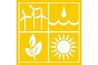 В Хмельницкой области переходят на альтернативную энергетику