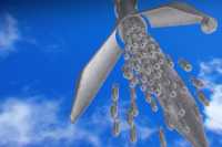 Эстония запросила у Германии согласие на поставку в Украину кассетных боеприпасов