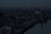 В Киеве нет ни отчаяния, ни страха