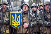 Новые льготы для пенсионеров и инвалидов Вооруженных сил Украины