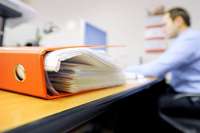 Ивано-Франковский ГАСК любит приходить без предупреждения