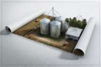 Суд не дал застройщику отвертеться от штрафа