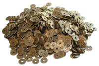 Как просверлить квадратное отверстие. Видео