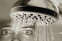 Счета за горячую воду и отопление уже сформированы по новым тарифам