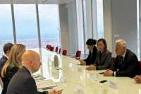 П&#039;ємонт пiдтримає Харкiв у вiдбудовi