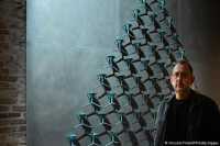 Венецианская биеннале отреагировала на войну в Украине