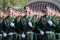 Портрет "человека путинского"