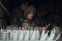 Что не так с планами армии России окружить ВСУ на Донбассе и одновременно наступать на юге?