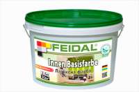 На рынок вышла новая краска повышенной стойкости