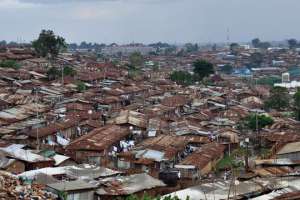 Строительная трагедия в Киеве: какие кварталы превратятся в трущобы