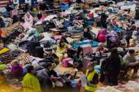 В Ивано-Франковской области для переселенцев построят жилье