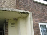 Для кредитования ОСМД разработали новую программу