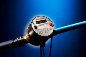 Почему общедомовой счетчик тепла является грандиозной аферой