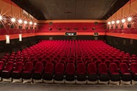 Стоимость ремонта "Октября" выросла в 4 раза