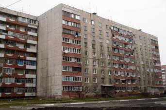 Запорожские ОСМД хорошо вкладывают в ремонт