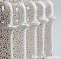 Европейский ПВХ упал в цене для рынка СНГ