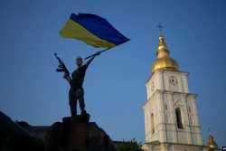 На оккупированных Россией территориях усиливается сопротивление