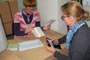 Количество получающих субсидии растет