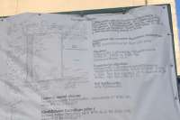 На Шевченко разрешили строить гостиницу с офисами и жильем