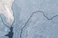 Чем важен Чернигов со стратегической точки зрения