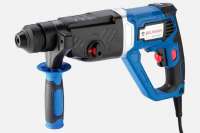 На рынке появились новые белорусские перфораторы